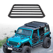 Roof Rack Compatible With Jeep Wrangler Jl 2018-2026 2020-2026 Gladiator Jt Roof Rack Compatible With Jeep Wrangler Jl 2018-2026 2020-2026 Gladiator Jt