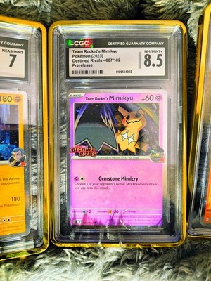limited edition 23k gold plated charizard pokemon card One of the coolest items in my collection. The 23K gold plated Charizard  card from the Pokmon x Burger King collab from 1999 