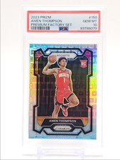 2023-24 Panini Prizm Premium Basketball Factory Set Checklist Guide in-content 3