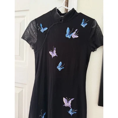 Vivienne Tam Women's Dresses for sale - eBay