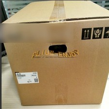 1PCS NEW Mitsubishi magnetic powder brake ZKB-5XN