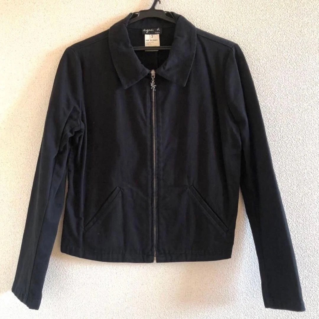 agnès b.. Men's Clothes for sale | eBay