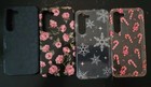 Samsung Galaxy S23-lot of 17 phone cases — photo 6