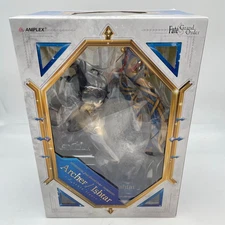 Figurine Archer Ishtar 1/7 Fate / Grand Order From Aniplex Limited Japan