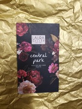 free shipping LAURA GELLER New York FACE, EYE, AND CHEEK PALETTE