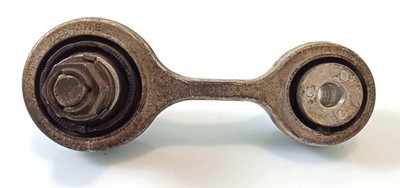 BMW OEM Integral link 6775683 F series 5' 6' 7' Dawn RR6 Ghost RR4 Wraith RR5