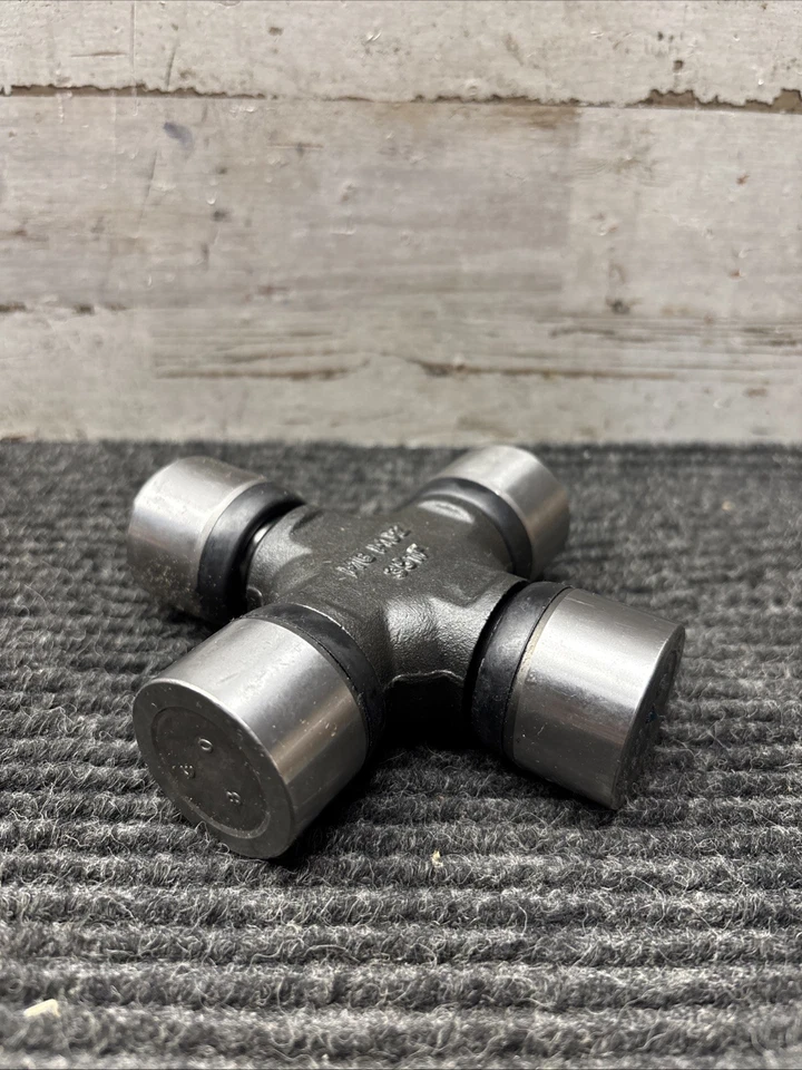 Junta en U MOOG 281 Foto 4 de 4