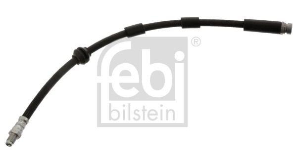 ✅Fits FEBI HAMULCE 46210 BRAKE HOSE.   ⭐UK Seller⭐