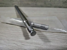 DPTOOL 14mm Back Tap Spark Plug Thread Repair Tool M14x1.25 Thread Chase Tap Kit