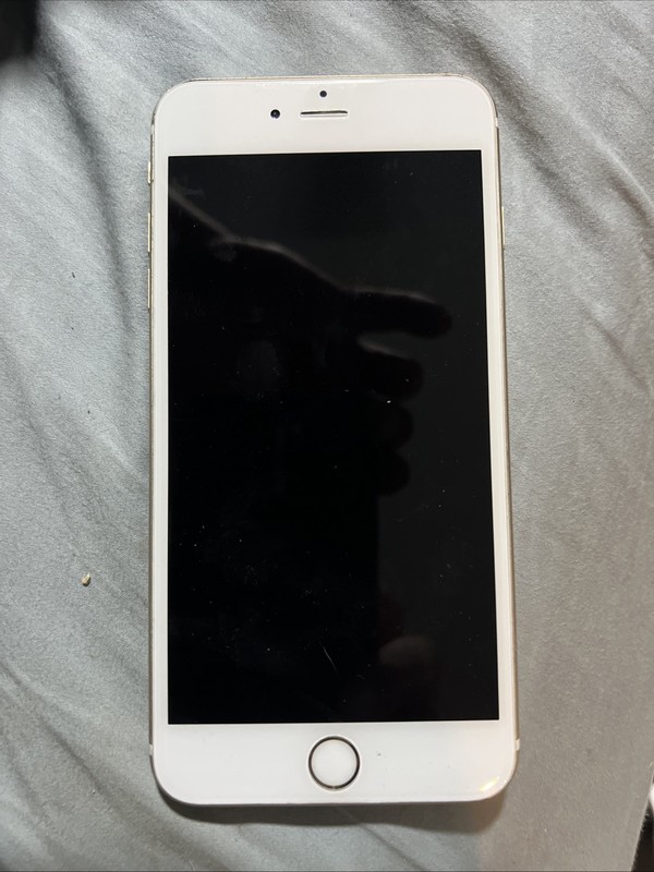 Apple iPhone 6S Plus 32GB