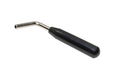 GROVER TROPHY AUTOHARP CHROMAHARP ZITHER TUNING HAMMER WRENCH KEY MODEL 8020