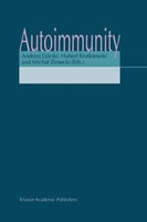 Andrzej GóRski (U. A.) | Autoimmunity | Buch | Englisch (2001) | Vii