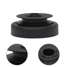 Go kart Parts Centrifugal Clutch 3/4" Top and End Bore Belts Drive