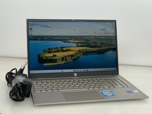 Hp Pavilion 15 Eg | eBay