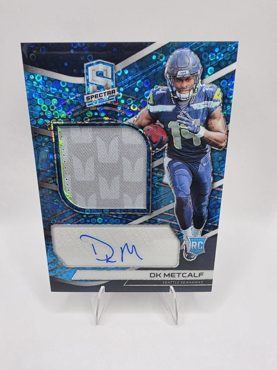 2019 Season Football Sports Trading Cards & Accessories Rookie for sale |  eBay