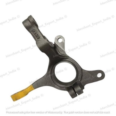 GENUINE Spindle / Knuckle for  SUZUKI  1000, ESTEEM OEM 45151M63B11