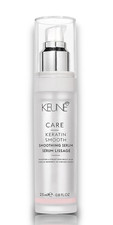Keune Care Keratin Smooth Smoothing Serum 0.8 Oz