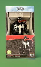 Marvel VENOM Gaming Controller Holder  Smart Phone Stand Cable Guy - NEW 