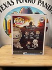 Funko Pop!: Attack on Titan - Jaw Titan - Crunchyroll (A) — photo 3
