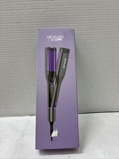 Nexpore Professional Hair Curler CO-C15