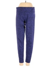Marc New York Andrew Marc Women Blue Active Pants S