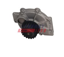 Pompe à eau Volvo S70