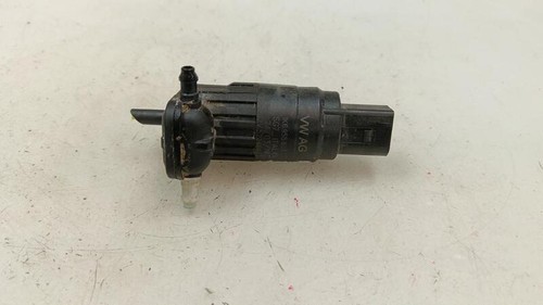 1K6955651 waschwasserpumpe SEAT LEON - 3 GENERACION RESTYLING 2016 - 2020 -