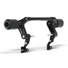 For KTM 790 890 Duke R GP 2018-2025 Motorcycle Frame Sliders Crash Protector
