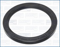 Ajusa Wellendichtring, Kurbelwelle 15060100 FüR Infiniti Mercury Renault