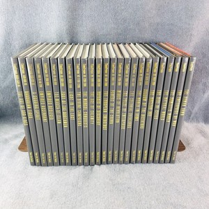 Time Life Book Sets | eBay