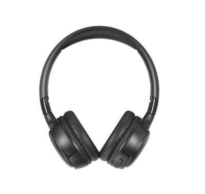 Honor Choice VZ Sport Mate Kopfhörer Pro ANC Wireless Bluetooth - Schwarz - NEU!