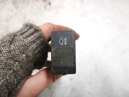 AUDI A4 Avant 8D5, B5 Nebelscheinwerferschalter 4D0941563 1.90 Petrol 34647512