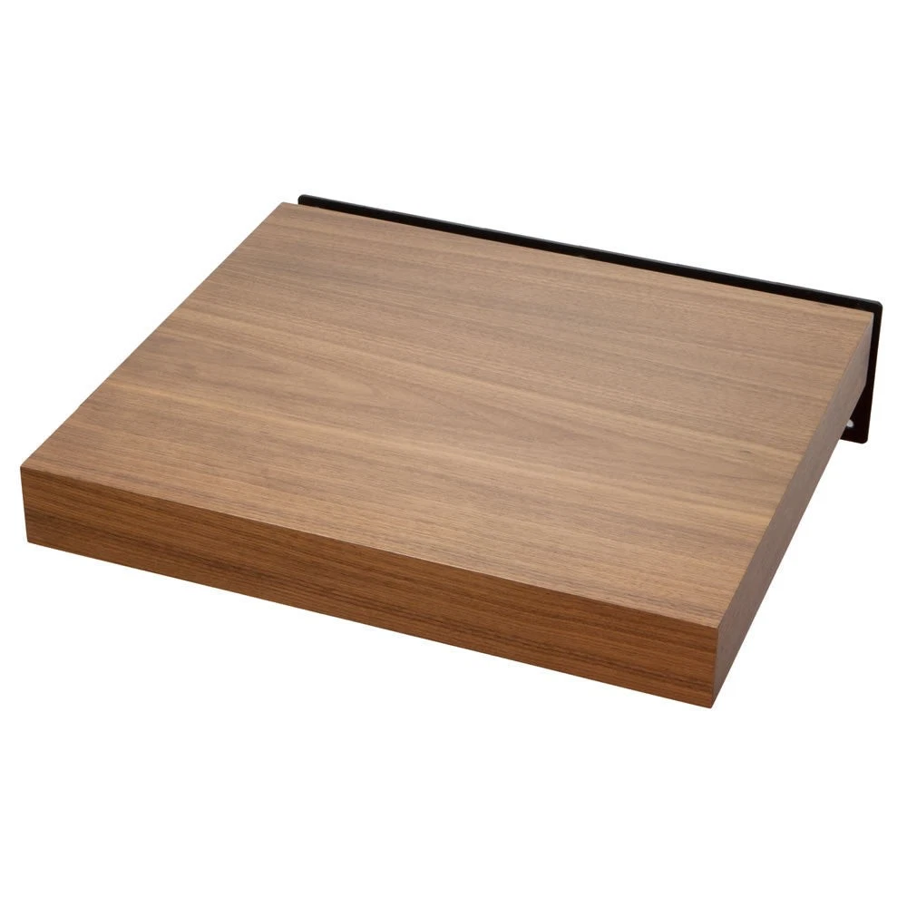 Pro-Ject Wallmount It 5 Turntable Shelf