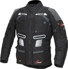 Weise Summit Black