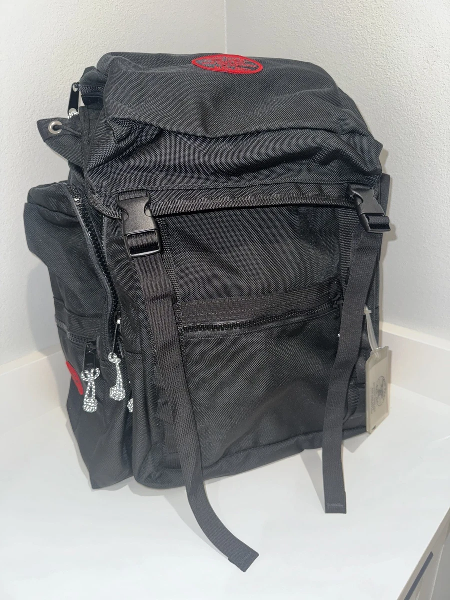 Red Oxx Travel Luggage for sale | eBay