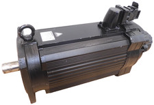 CFM112L/BR/HR/TF/AK1H/SB50, SEW EURODRIVE, SR...