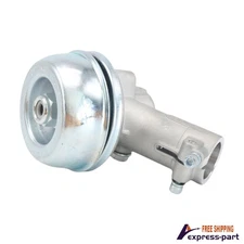 Gear Box Trimmer Head for Stihl FS55RC FS56C FS56RC FS70C FS70C-E FS-MM