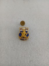 Crest armée us 15th INFANTRY REGIMENT 3rd INF DIV original