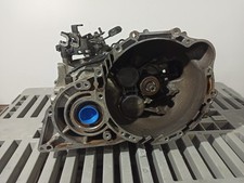 Boite de vitesse Hyundai TUCSON