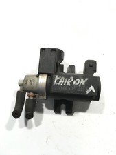 Turbo Ssangyong KYRON