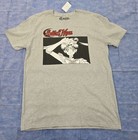 Picture 2 of 2