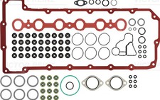 Joint de culasse BMW 850