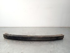 A2516190022 RENFORT DE PARE-CHOCS ARRIÈRE / 7792703 POUR MERCEDES-BENZ CLASE R