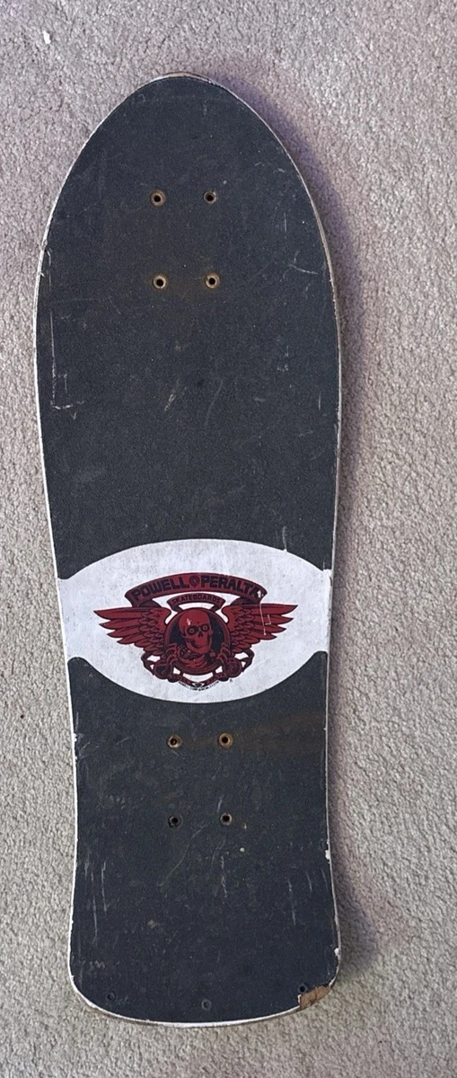 powell peralta guerrero products for sale | eBay