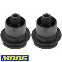 2X Lagerung FüR AchsköRper Moog OP-SB-10493 Lagerung AchsköRper Buchsen