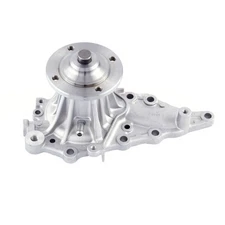 Gates 42255 Premium Engine Water Pump