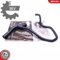 Esen SKV 24SKV330 KüHlerschlauch Schlauch KüHlwasser FüR Opel