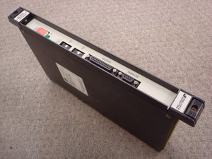 USED-Reliance-Electric-0-57404-2-AutoMax-Network-Communications-Module-57C404A