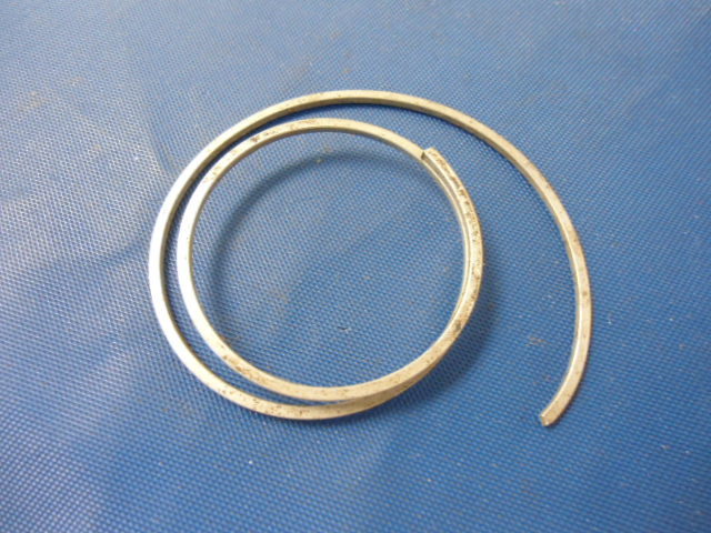322222, 0322222, Spring, OMC OEM Factory Part | eBay