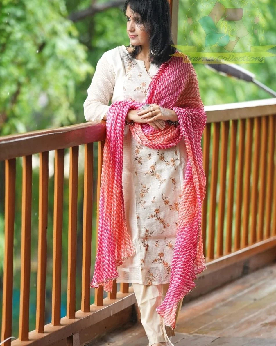 Party wear deals plazo and kurti